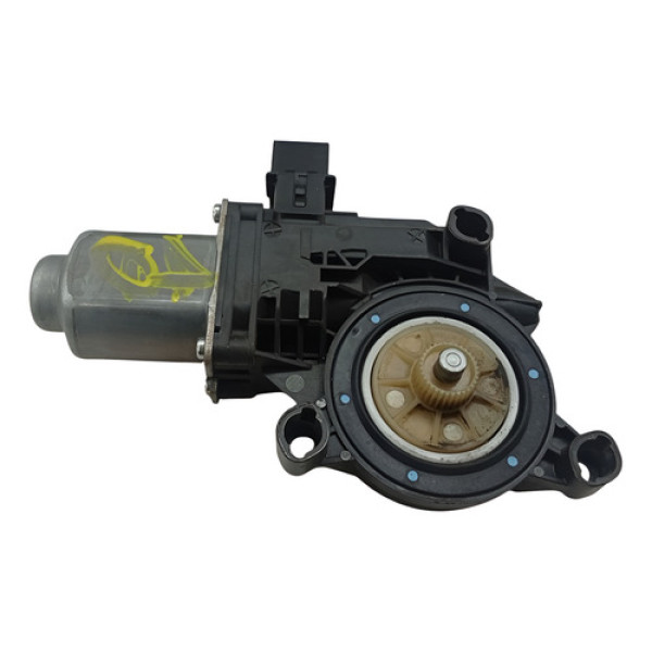 Motor Máquina Vidro Tras Dir Vw Jetta 2.0 T Hl 211cv 2016