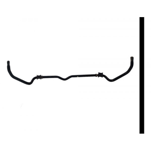 Barra Estabilizadora Dianteira Suzuki Grand Vitara 2.0 2010 