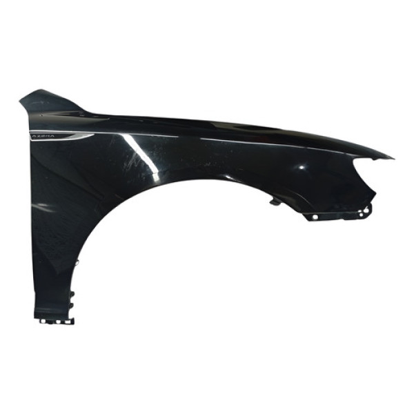 Paralama Direito Azera 2011 2012