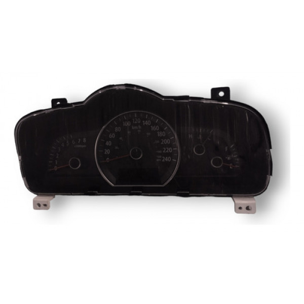 Painel Instrumento Kia Mohave 2007 2008 2009 2010 2012 2013  Original
