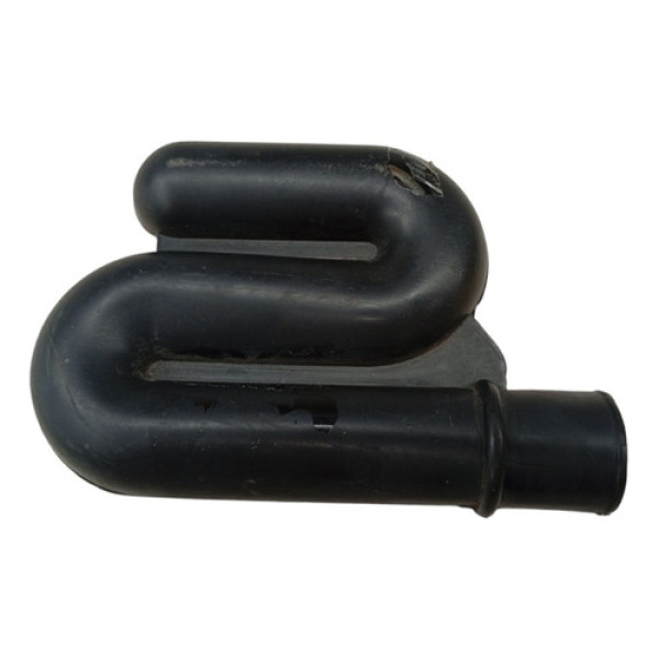 Mangueira Caixa Filtro Ar Hyundai Tucson 2009 2010 2011