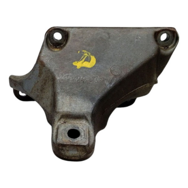 Suporte Motor Bmw 320i 2.0 2014 2015 2016 