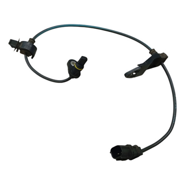 Sensor Rotação Traseiro Esquerdo Honda Civic Si 2008 2009 