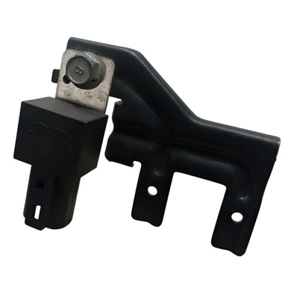 Sensor Rele Ignição Hb20 2014 2015
