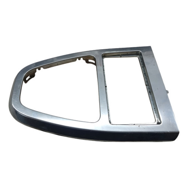 Acabamento Alavanca Marcha Land Rover Freelander 2 2011