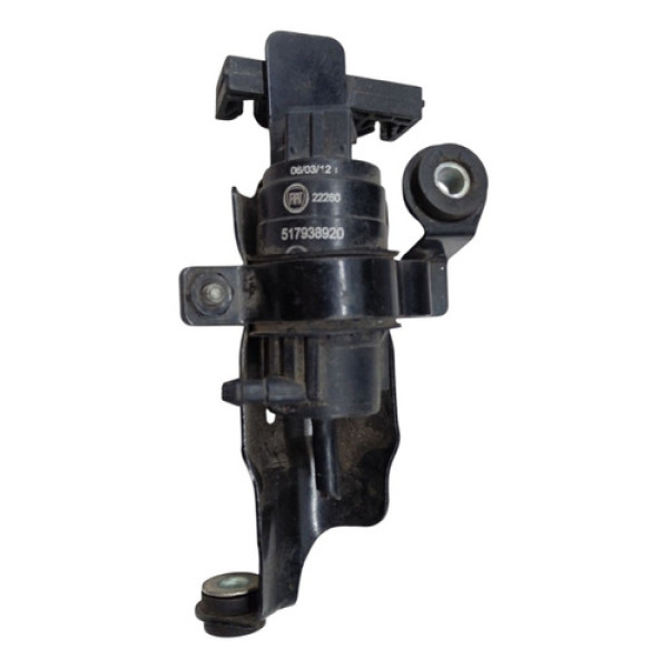 Bomba Partida Fria Fiat Punto 2006 2007 2008 2009 2010 