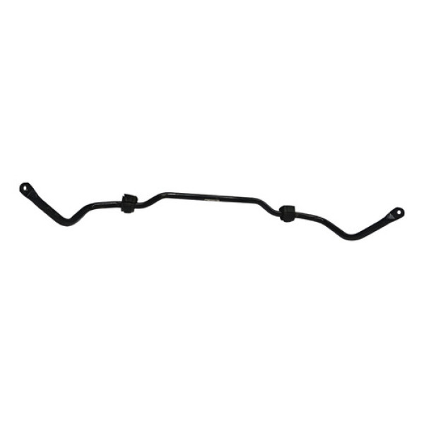 Barra Estabilizaodra Dianteira Mini Cooper S Twin 2017 2018