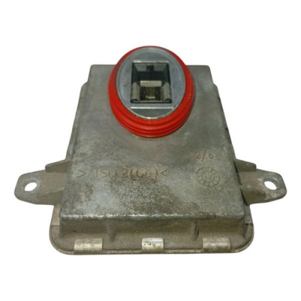 Módulo Farol Xenon Diant Dir Mini Cooper S Countryman 2013 