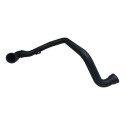 Mangueira Intercooler Chevrolet Equinox 2.0 2019 2020  Preto