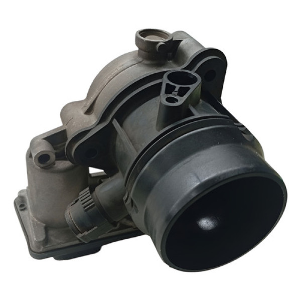 Tbi Corpo Borboleta Bmw 218i 1.5 T 2019 2020 2021