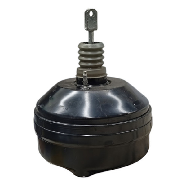 Hidrovaco Servo Bmw 320i 2.0 T 2012 2013