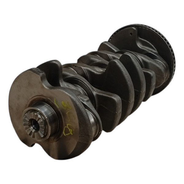 Virabrequim Volkswagen Tiguan R-line 2.0 2019 2020