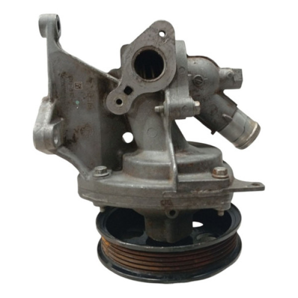 Bomba Dágua Chevrolet Equinox 2019 2020 