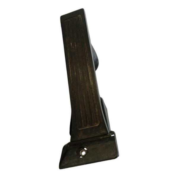 Pedal Acelerador Hyundai Ix35 2012 2013 2014 