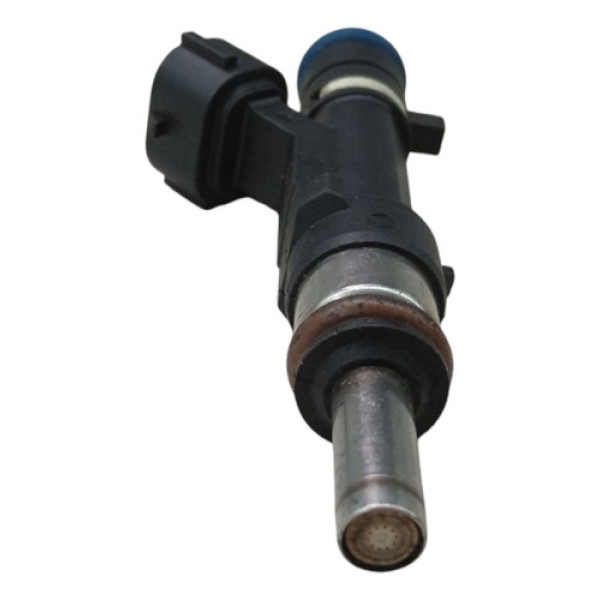 Bico Injetor Nissan Kicks 1.6 Flex 2018 2019 