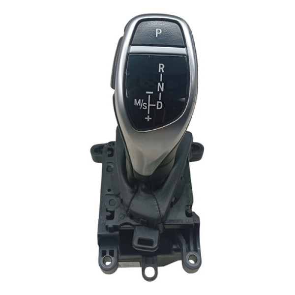 Alavanca Trambulador Bmw 420i 2.0 Aut 2014 2015