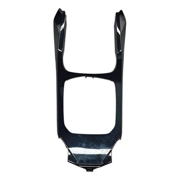 Acabemento Console Central Bmw 218i 2019 2020