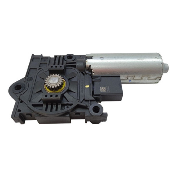 Motor Direito Teto Solar Bmw X4 Xdrive30i 2022 2023