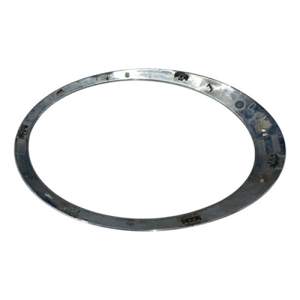 Acabamento Farol Esq Mini Cooper S Clubman 1.6thp 2011 2012 Ok