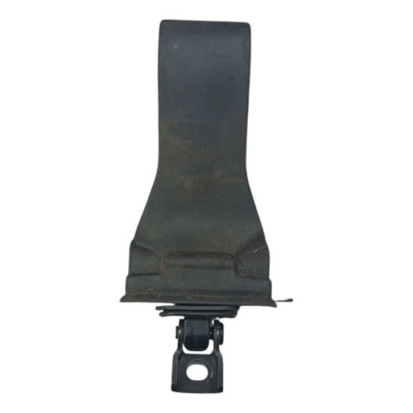 Limitador Porta Tras Dir Volkswagen Golf Gti 2.0 2015