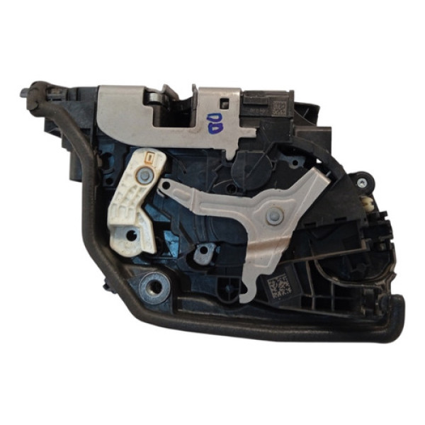Fechadura Porta Diant Direita Bmw X4 Xdrive30i 2022 2023 