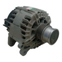 Alternador Volkswagen Golf Comfortline 1.0 T 2018