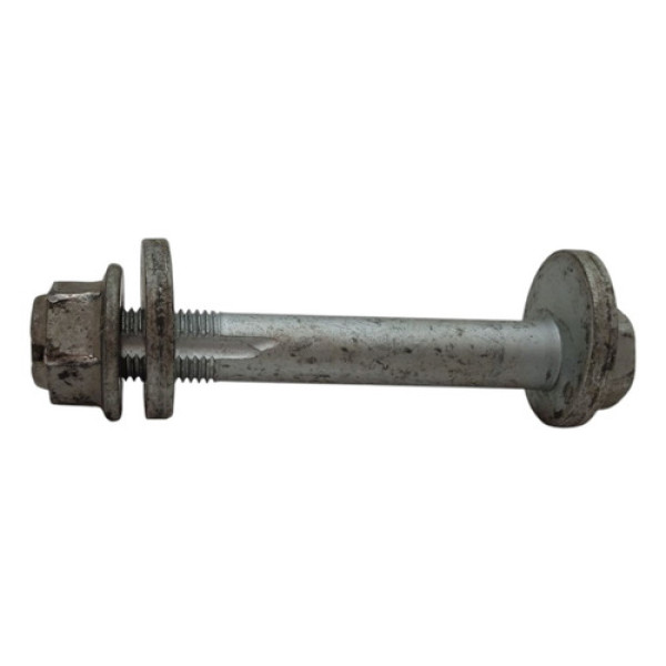 Parafuso Cabagem Bmw X4 Xdrive30i 2.0 2023