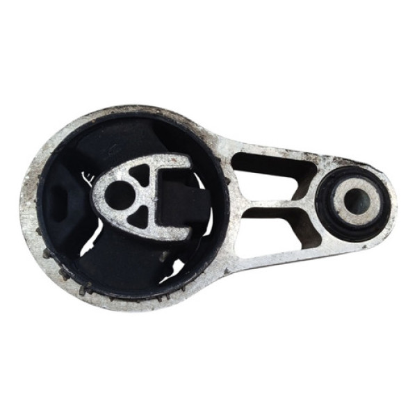 Coxim Câmbio Inf Mini Cooper S Clubman 1.6thp 2011 2012