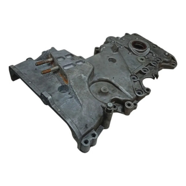 Tampa Lateral Motor I30 1.8 2014 2015