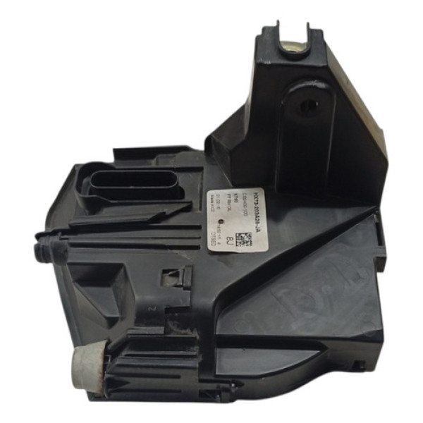 Fechadura Porta Dianteira Direita Jaguar Xe R-sport 2018