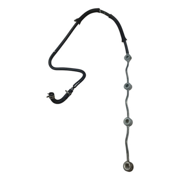 Mangueira Combustível Toyota Corolla 1.8 2009 2010