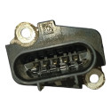 Sensor Fluxo Ar Chevrolet Captiva 2009 2010 