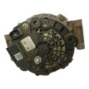 Alternador Volkswagen Jetta 2.0 T 211cv Hl 2016