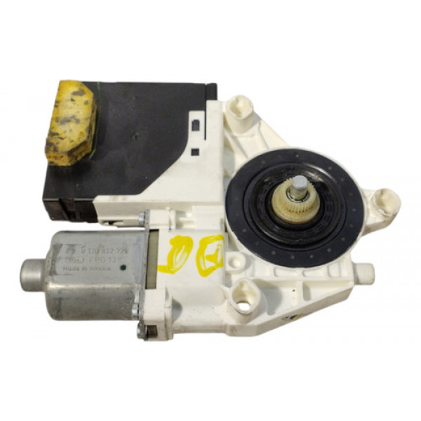 Motor Vidro Eletrico Diant Esquerdo Jetta 2016