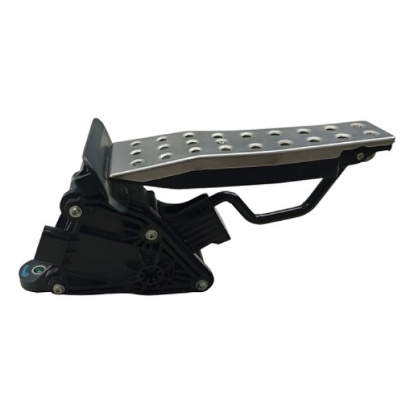 Pedal Aceleredor Honda Civic Si 2008 2009 