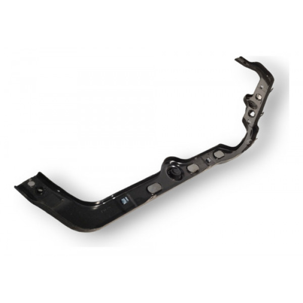 Travessa Superior Painel Frontal Gm Equinox 2018 2019 