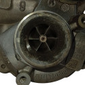 Turbina Volkswagen Golf 1.4 2014 2015 2016