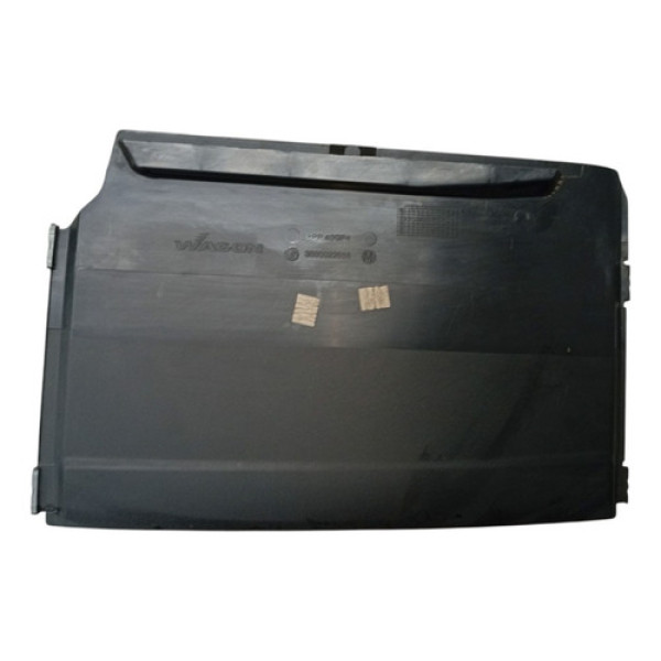 Suporte Base Quebra Sol Esquerdo Citroen Ds4 2013 2014 