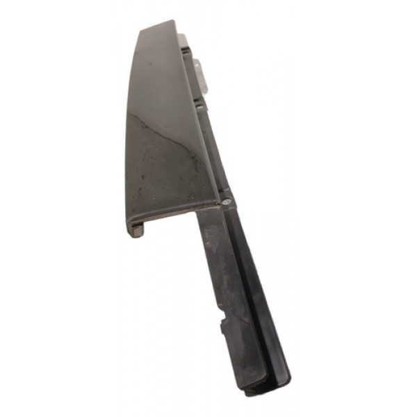 Acabamento Ext Porta Diant Dir Audi A4 2.0 Tfsi 2017 2019 Ok