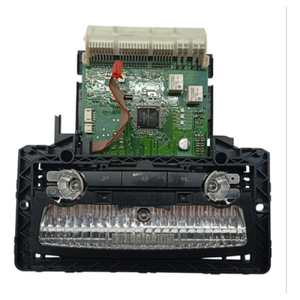 Circuito Luz Teto Cortesia Bmw 750i Activehybrid 2011 2012