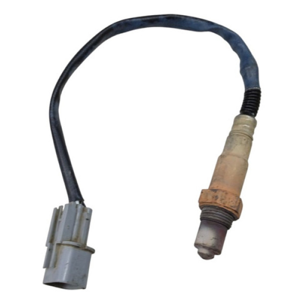 Sonda Lambda Pós Elantra 2.0 2015 2016 