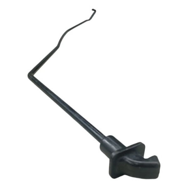 Vareta Braço Capo Honda Civic 2001 2003