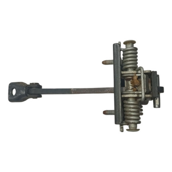 Limitador Porta Traseira Direita Citroen Ds4 2013 2014 