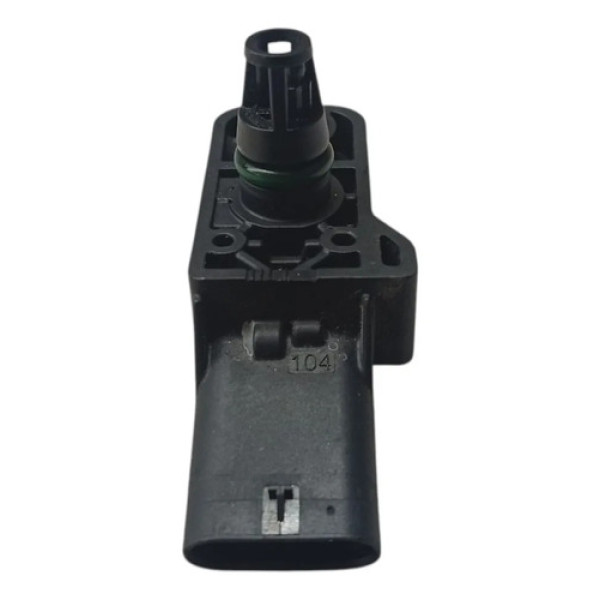 Sensor Map Vw Jetta Hl 2.0 211cv 2016