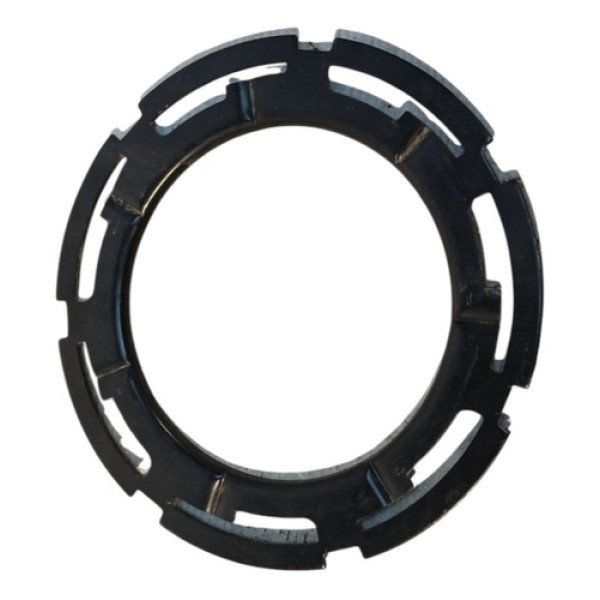 Trava Bomba Combustível Ford Fusion Titanium 2.0t 2017