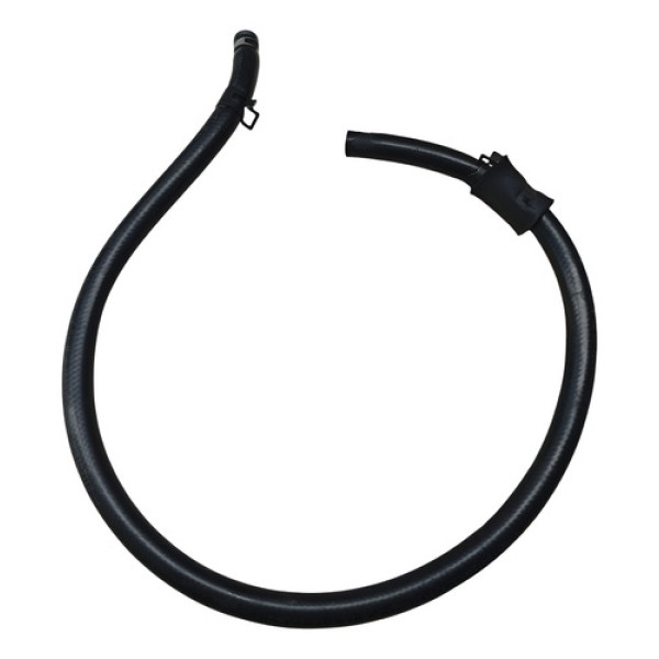 Mangueira Refrigeração Óleo Elantra 2.0 2012 2013 Preto