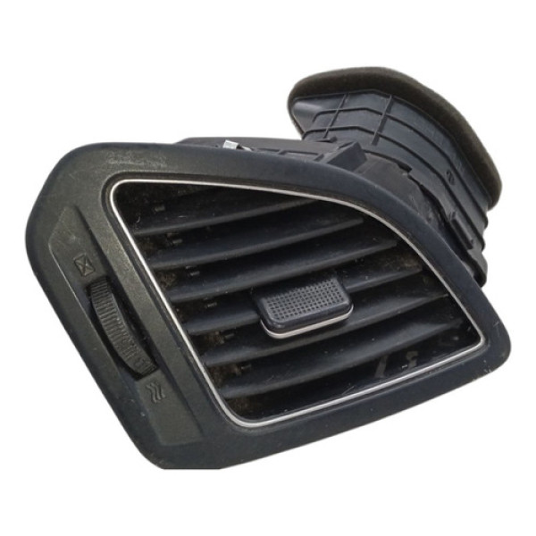 Difusor Ar Direito Hyundai Ix35 2.0 2013 2014 2015 