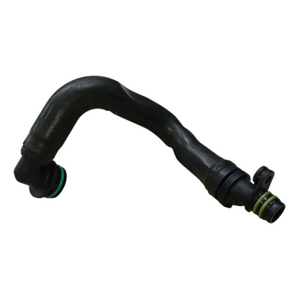 Mangueira Respiro Anti Chama Volkswagen Nivus 1.0 T 2022 23
