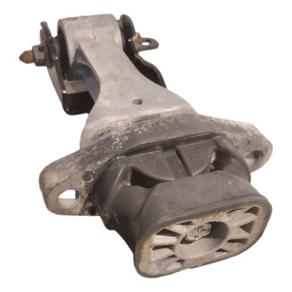 Coxim Inferior Câmbio Hyundai I30 2014 