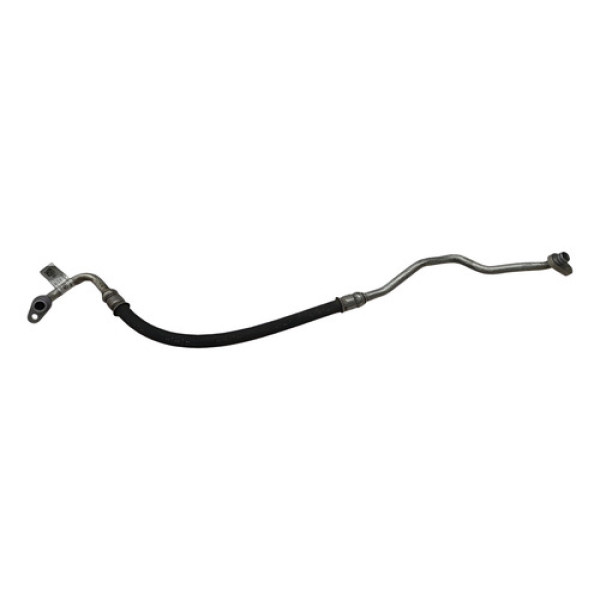 Mangueira Ar Condicionado Jaguar Xe R-sport  P250 2018